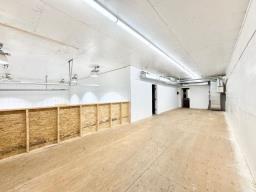 382 Park Avenue E, Brandon, MB R7A7A8 Photo 11