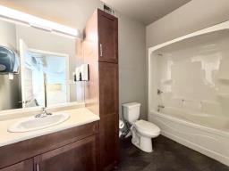 382 Park Avenue E, Brandon, MB R7A7A8 Photo 17