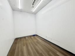 382 Park Avenue E, Brandon, MB R7A7A8 Photo 15