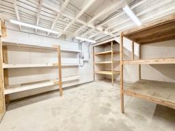 382 Park Avenue E, Brandon, MB R7A7A8 Photo 21