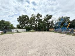 382 Park Avenue E, Brandon, MB R7A7A8 Photo 25