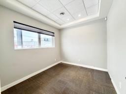 382 Park Avenue E, Brandon, MB R7A7A8 Photo 7