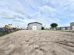 382 Park Avenue E, Brandon, MB R7A7A8 Photo 23
