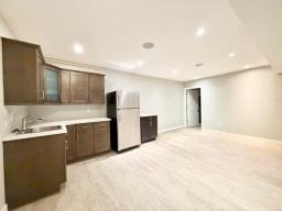 382 Park Avenue E, Brandon, MB R7A7A8 Photo 9