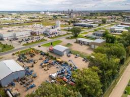 382 Park Avenue E, Brandon, MB R7A7A8 Photo 27