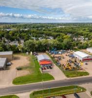 382 Park Avenue E, Brandon, MB R7A7A8 Photo 26
