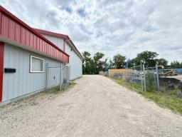 382 Park Avenue E, Brandon, MB R7A7A8 Photo 22