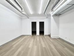 382 Park Avenue E, Brandon, MB R7A7A8 Photo 12