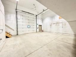 382 Park Avenue E, Brandon, MB R7A7A8 Photo 18