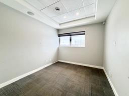 382 Park Avenue E, Brandon, MB R7A7A8 Photo 6