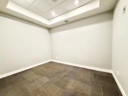 382 Park Avenue E, Brandon, MB R7A7A8 Photo 13