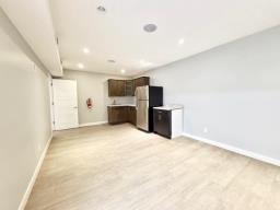 382 Park Avenue E, Brandon, MB R7A7A8 Photo 10