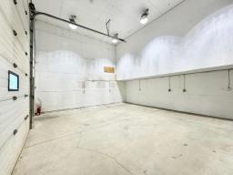 382 Park Avenue E, Brandon, MB R7A7A8 Photo 19