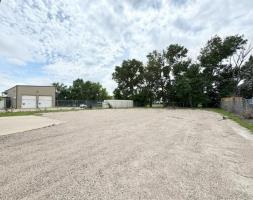 382 Park Avenue E, Brandon, MB R7A7A8 Photo 24