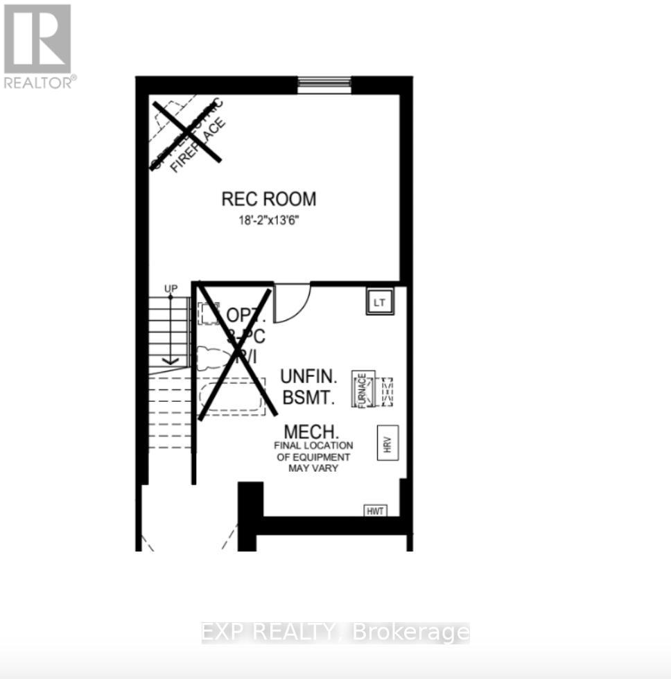 74 RICHELIEU STREET, Ottawa. Luxury613. By Peter Sagos - Image 30