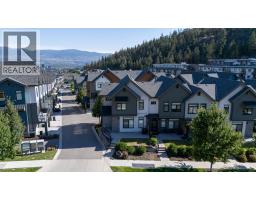 115 1435 CARA GLEN Court, Kelowna