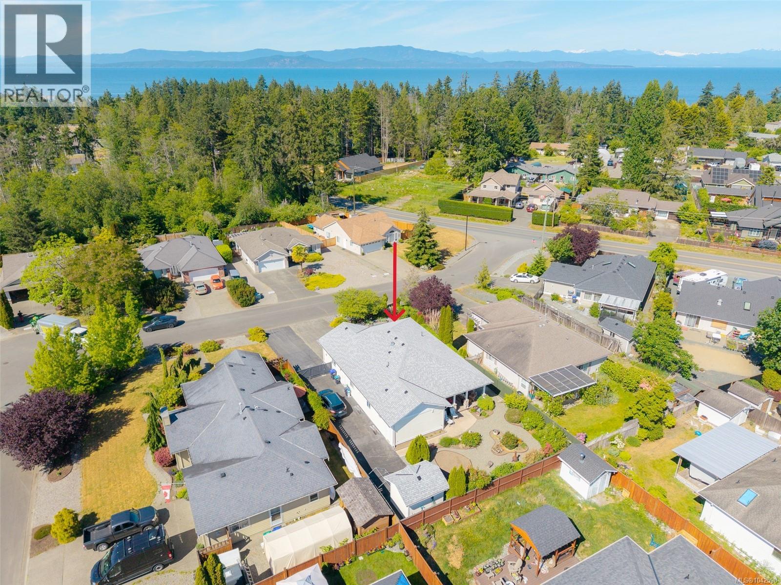 1085 Tara Cres - 1