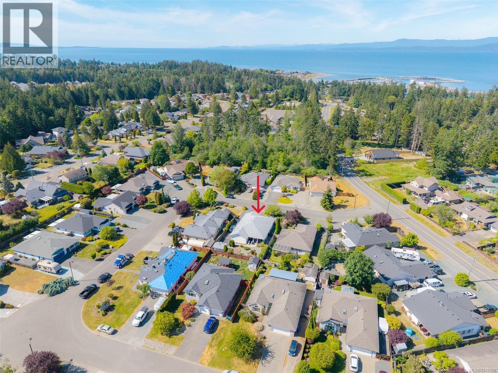 1085 Tara Cres - 55