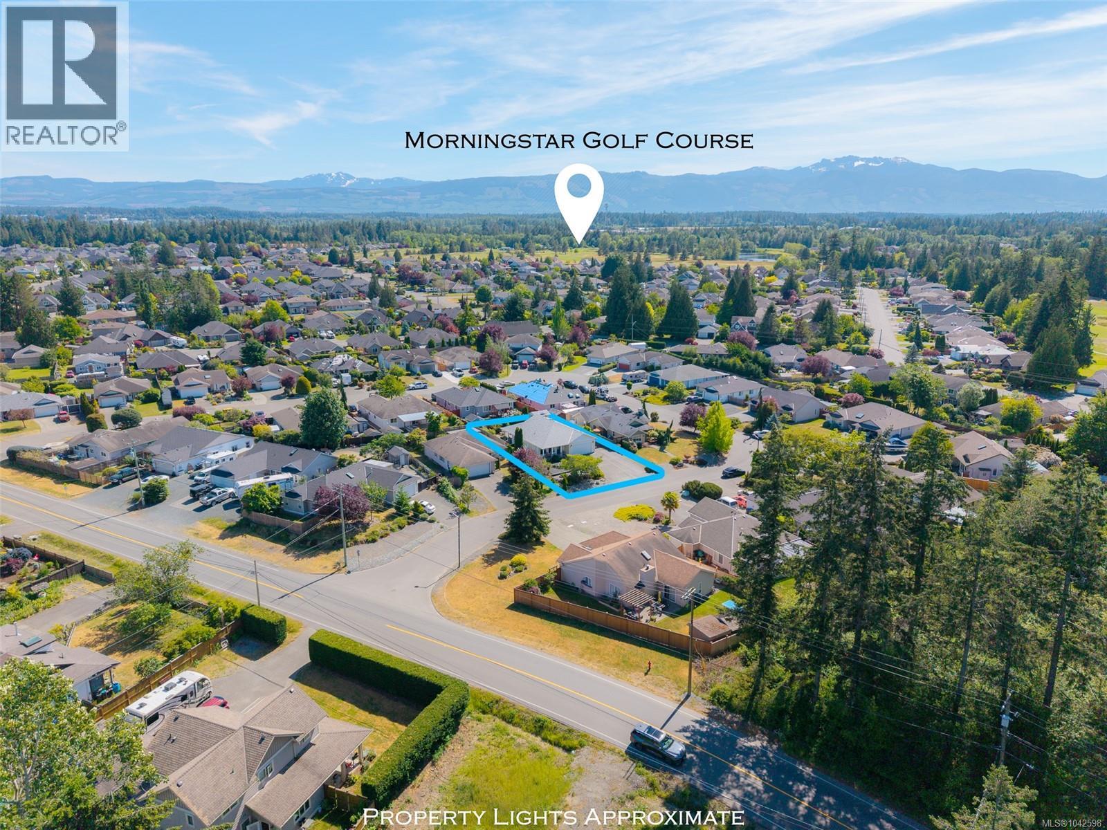 1085 Tara Cres - 57