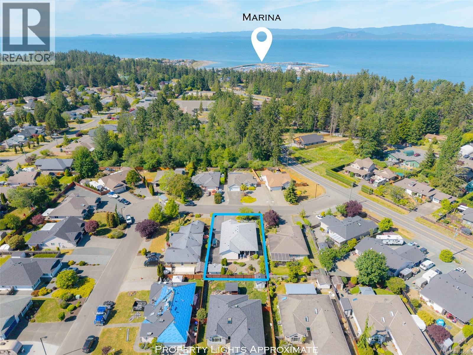 1085 Tara Cres - 58