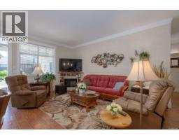 1085 Tara Cres, Parksville, BC V9P2W5 Photo 13
