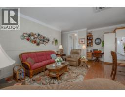 1085 Tara Cres, Parksville, BC V9P2W5 Photo 14