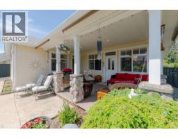 1085 Tara Cres, Parksville, BC V9P2W5 Photo 16