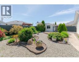 1085 Tara Cres, Parksville, BC V9P2W5 Photo 21