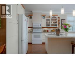 1085 Tara Cres, Parksville, BC V9P2W5 Photo 23