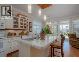 1085 Tara Cres, Parksville, BC V9P2W5 Photo 24