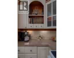 1085 Tara Cres, Parksville, BC V9P2W5 Photo 26
