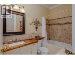 1085 Tara Cres, Parksville, BC V9P2W5 Photo 27
