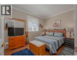 1085 Tara Cres, Parksville, BC V9P2W5 Photo 28