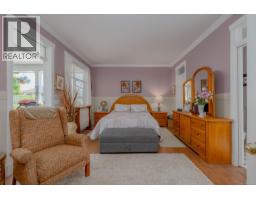 1085 Tara Cres, Parksville, BC V9P2W5 Photo 29