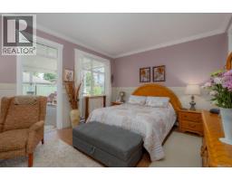 1085 Tara Cres, Parksville, BC V9P2W5 Photo 30
