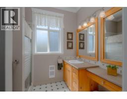 1085 Tara Cres, Parksville, BC V9P2W5 Photo 31