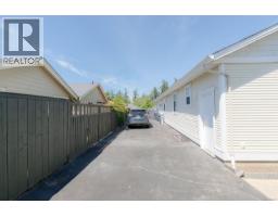1085 Tara Cres, Parksville, BC V9P2W5 Photo 33