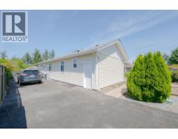 1085 Tara Cres, Parksville, BC V9P2W5 Photo 34