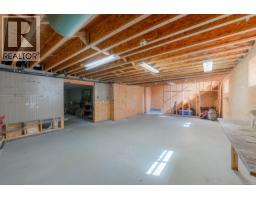 1085 Tara Cres, Parksville, BC V9P2W5 Photo 35