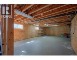 1085 Tara Cres, Parksville, BC V9P2W5 Photo 36