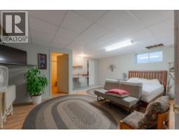 1085 Tara Cres, Parksville, BC V9P2W5 Photo 38
