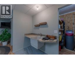 1085 Tara Cres, Parksville, BC V9P2W5 Photo 39