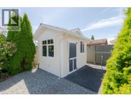 1085 Tara Cres, Parksville, BC V9P2W5 Photo 41