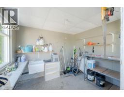 1085 Tara Cres, Parksville, BC V9P2W5 Photo 42