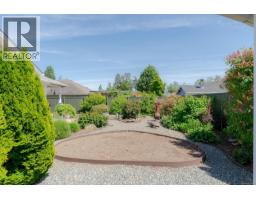 1085 Tara Cres, Parksville, BC V9P2W5 Photo 43