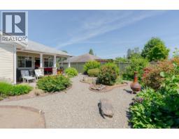 1085 Tara Cres, Parksville, BC V9P2W5 Photo 44