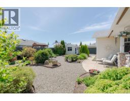 1085 Tara Cres, Parksville, BC V9P2W5 Photo 45