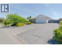 1085 Tara Cres, Parksville, BC V9P2W5 Photo 46