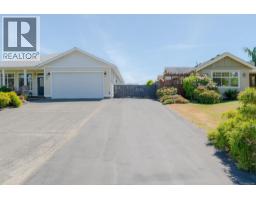 1085 Tara Cres, Parksville, BC V9P2W5 Photo 47