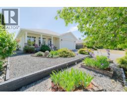 1085 Tara Cres, Parksville, BC V9P2W5 Photo 48